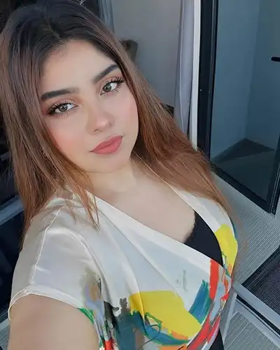 Meena Sharma