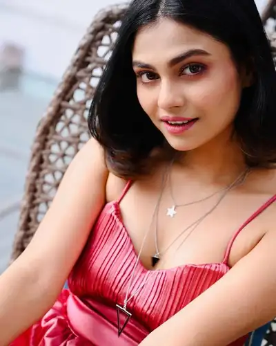 Rekha Singh