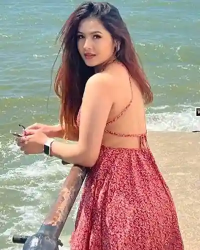 Suman Verma