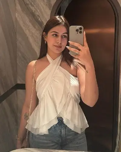 Priya Singh