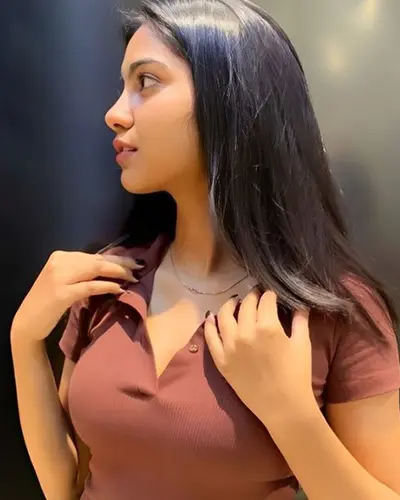 Kavya Singh