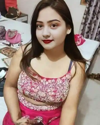 Priya Soni