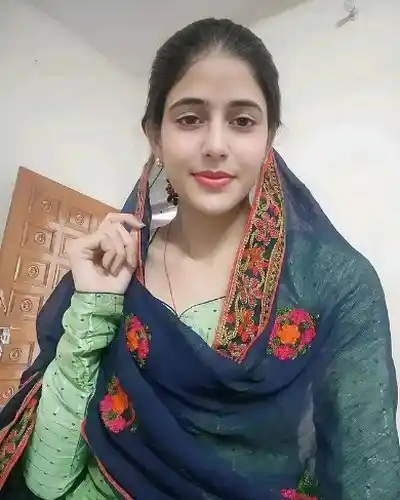 Sita Verma
